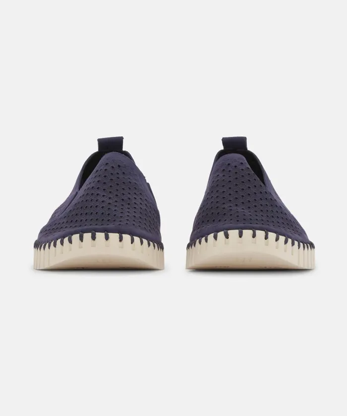 Flats For Men 8211 Navy Shoes Ilse Jacobsen Tulip Flats Flats For Men 8211 Navy Shoes Ilse Jacobsen Tulip Flats