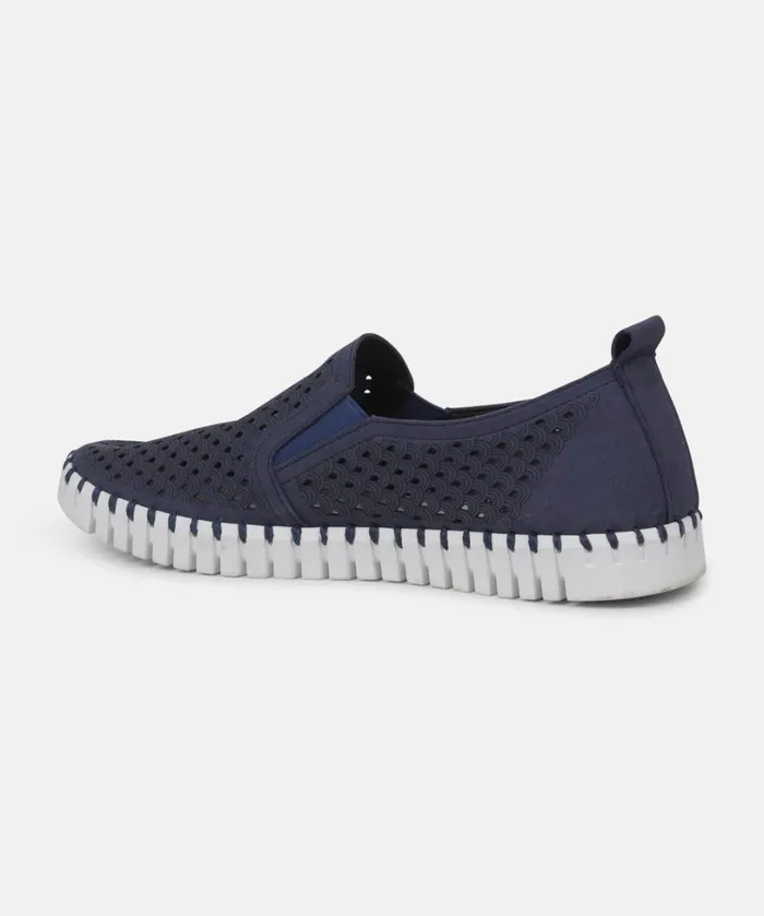 Flats For Men 8211 Navy Shoes Ilse Jacobsen Tulip Flats Flats For Men 8211 Navy Shoes Ilse Jacobsen Tulip Flats