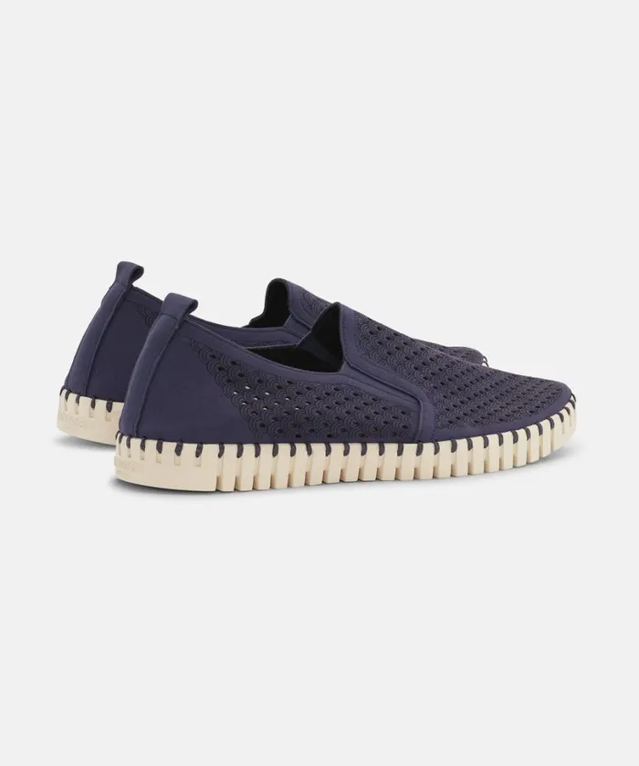 Flats For Men 8211 Navy Shoes Ilse Jacobsen Tulip Flats Flats For Men 8211 Navy Shoes Ilse Jacobsen Tulip Flats