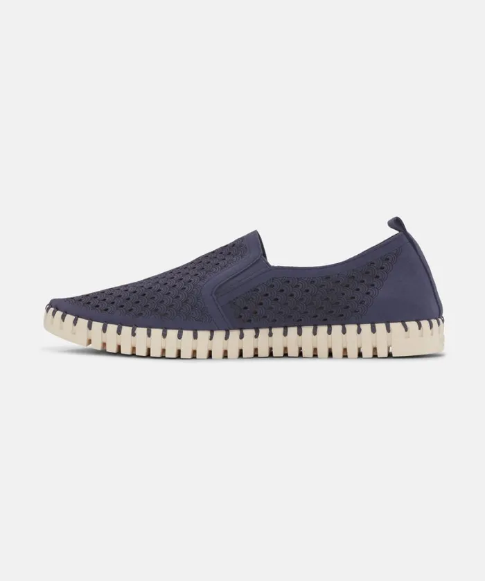 Flats For Men 8211 Navy Shoes Ilse Jacobsen Tulip Flats Flats For Men 8211 Navy Shoes Ilse Jacobsen Tulip Flats