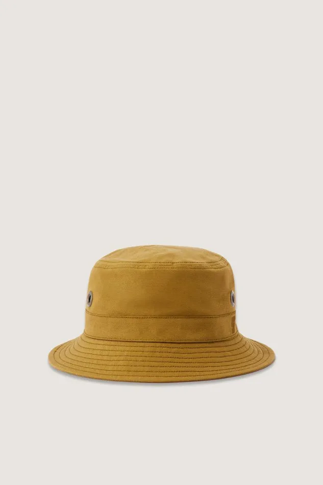 Hats Women Soeur PABLITO BUCKET HAT Bronze