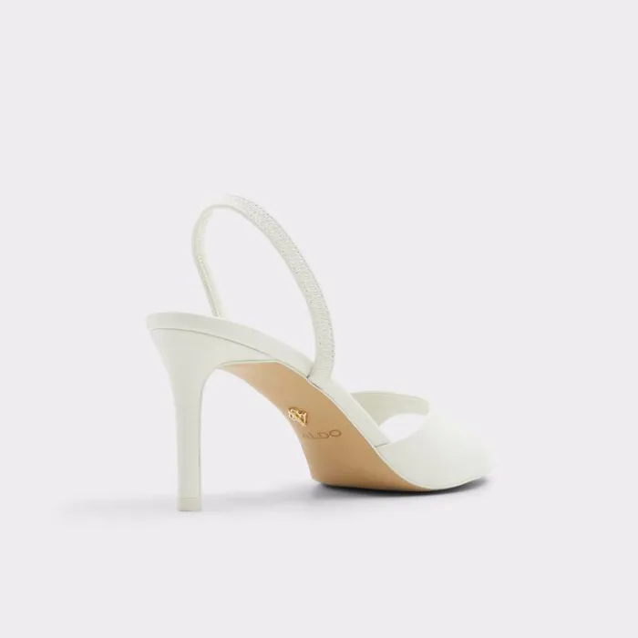 Heels Women ALDO Aitana Strappy Heeled Sandal