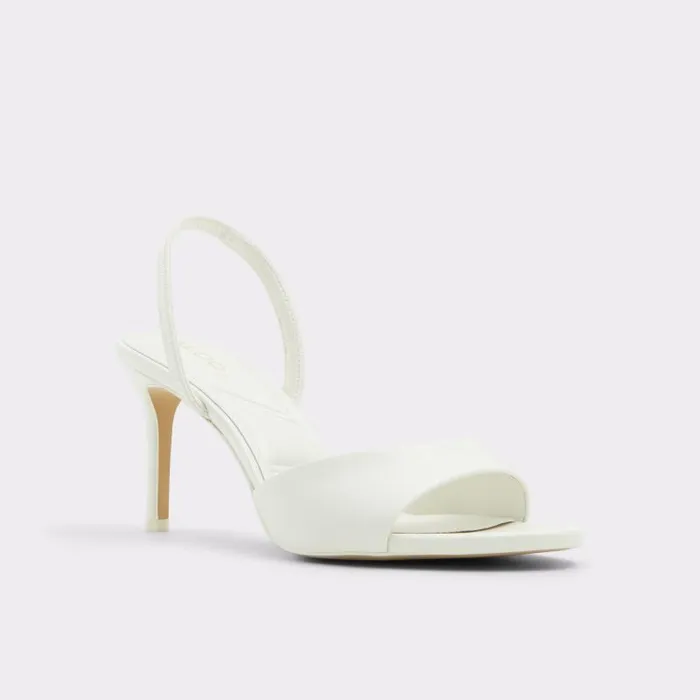 Heels Women ALDO Aitana Strappy Heeled Sandal