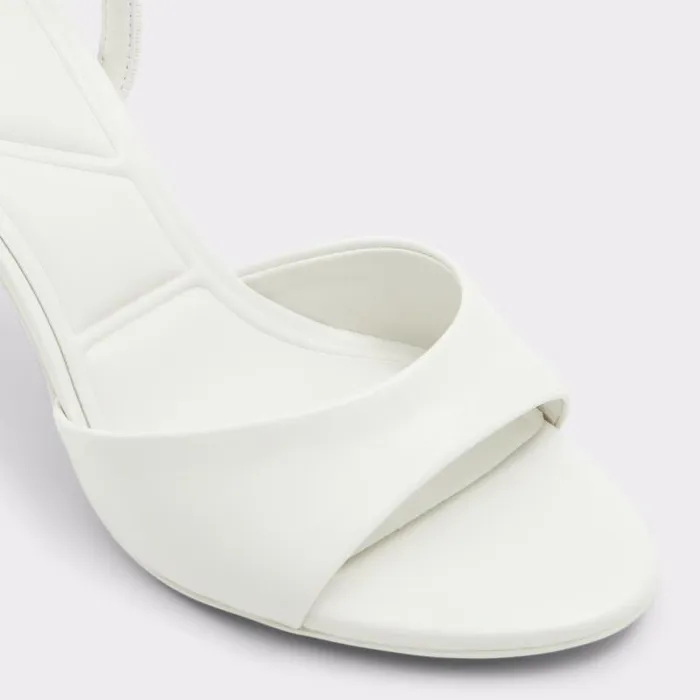 Heels Women ALDO Aitana Strappy Heeled Sandal