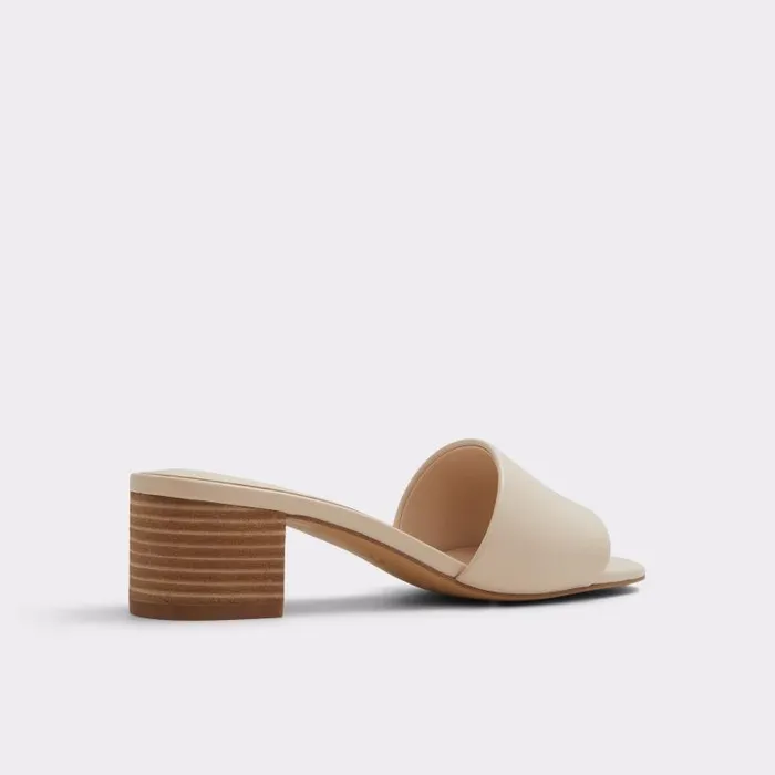 Heels Women ALDO Claudina Heeled Mule