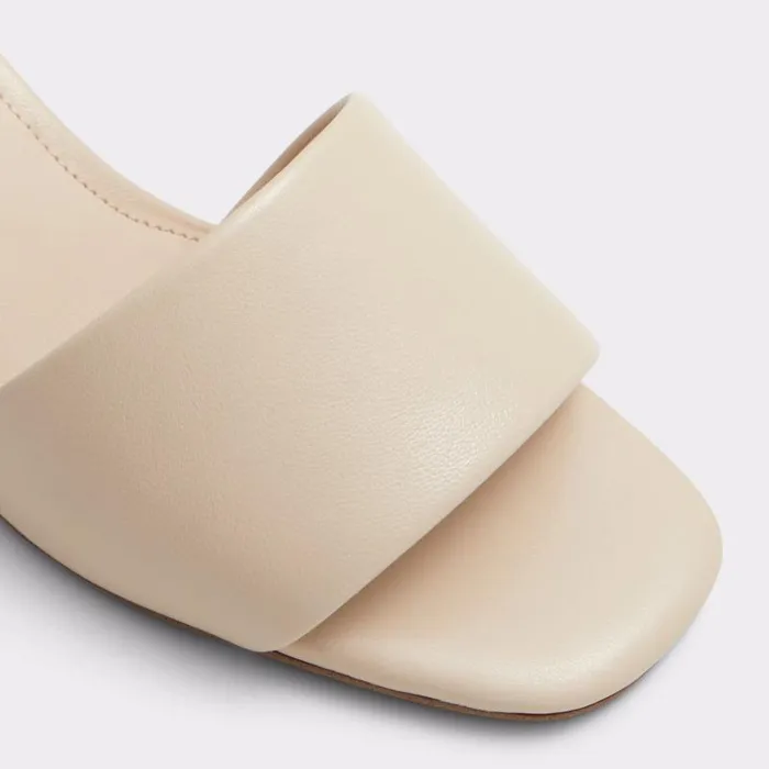 Heels Women ALDO Claudina Heeled Mule