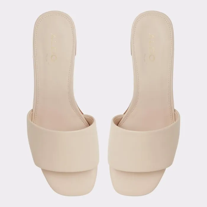 Heels Women ALDO Claudina Heeled Mule