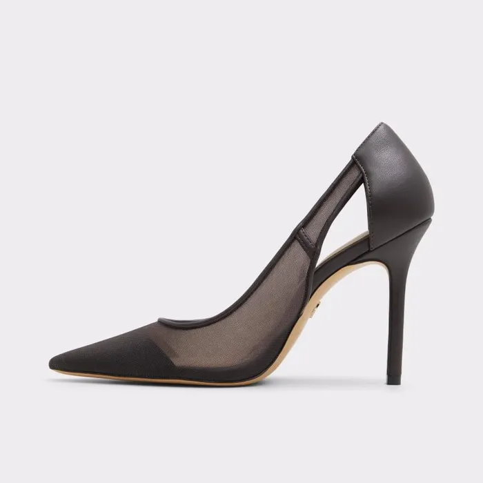Heels Women ALDO Ebenezer Pump