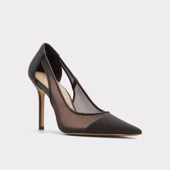 Heels Women ALDO Ebenezer Pump