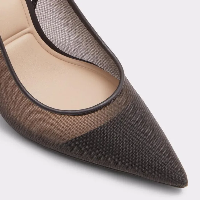 Heels Women ALDO Ebenezer Pump