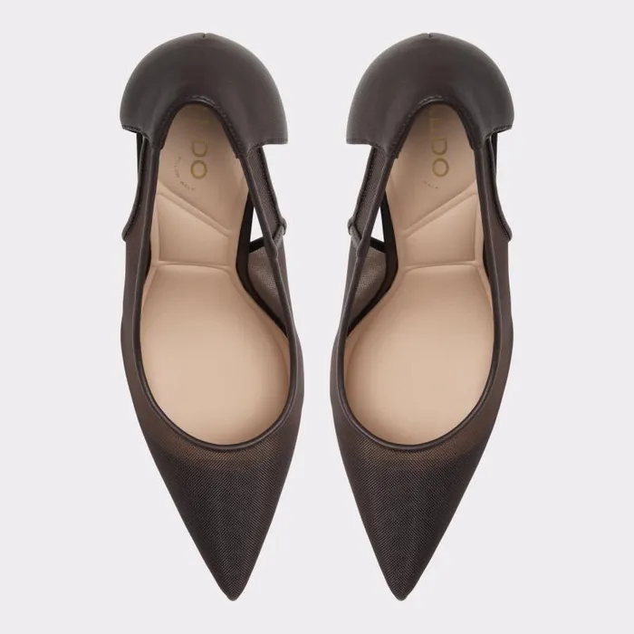 Heels Women ALDO Ebenezer Pump
