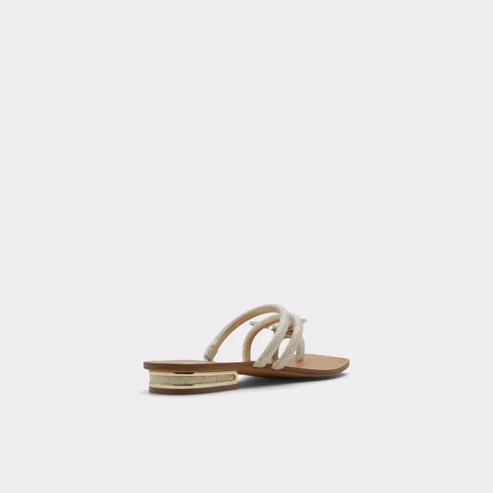 Heels Women ALDO Garberia Flip Flop