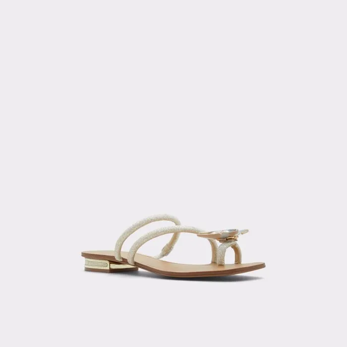 Heels Women ALDO Garberia Flip Flop