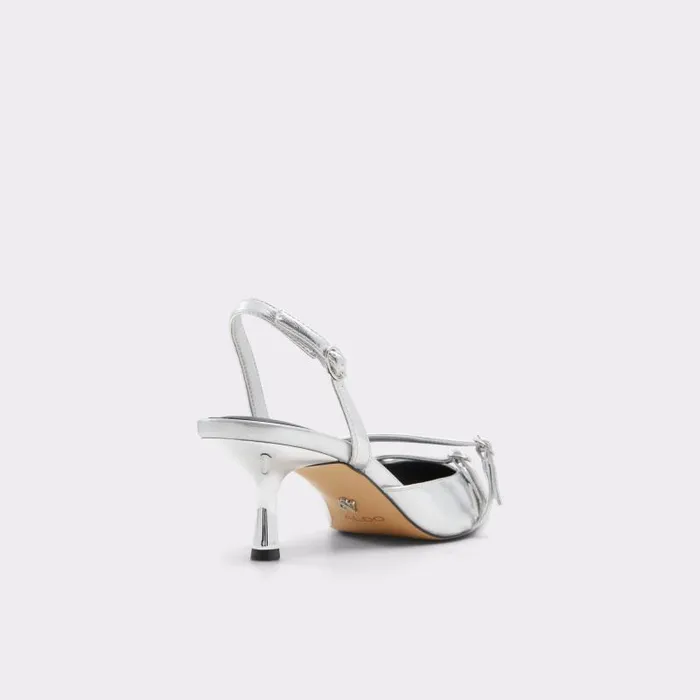 Heels Women ALDO Marietta Slingback Heel