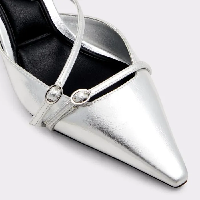 Heels Women ALDO Marietta Slingback Heel