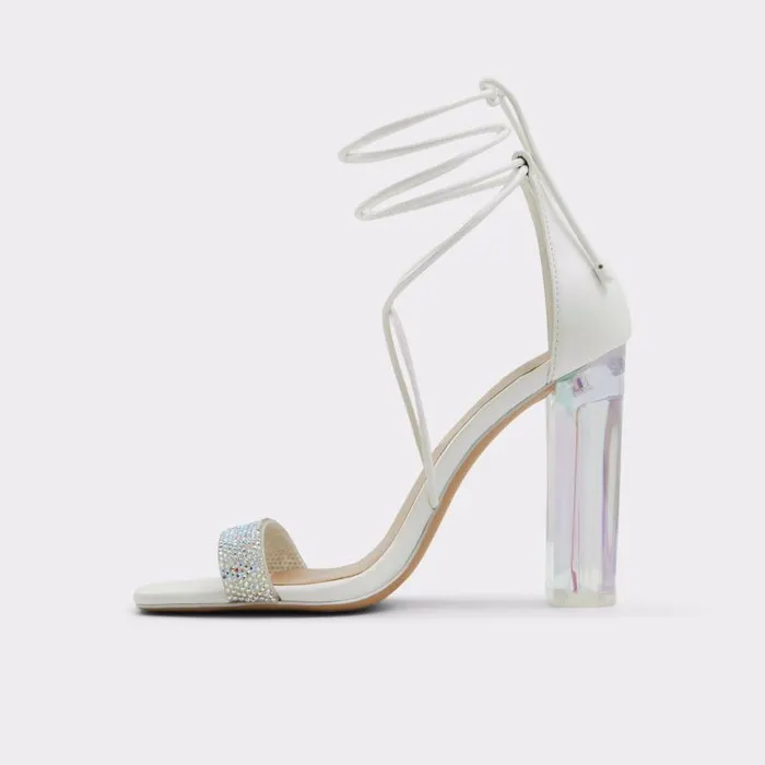 Heels Women ALDO Onardonia Strappy Sandal