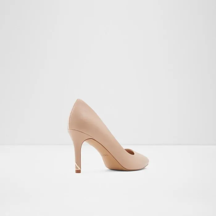 Heels Women ALDO Vralg Pump 8211 Stiletto Heel
