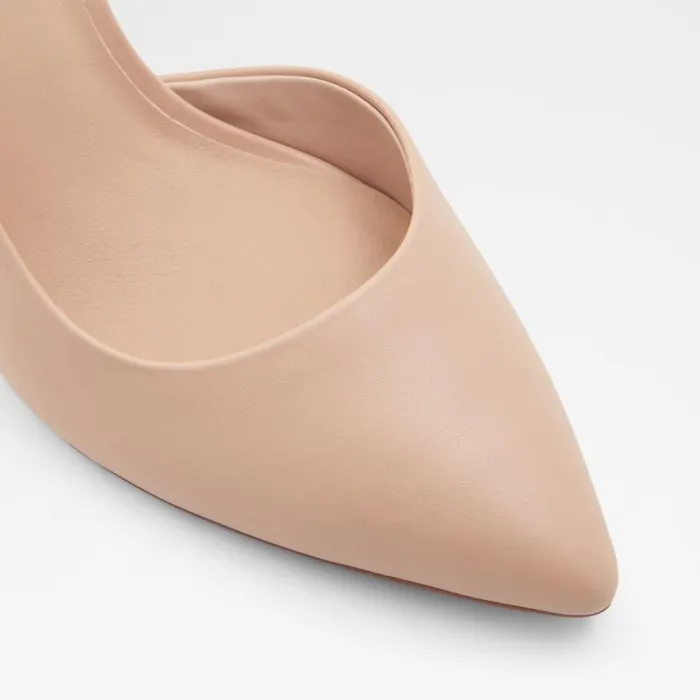 Heels Women ALDO Vralg Pump 8211 Stiletto Heel
