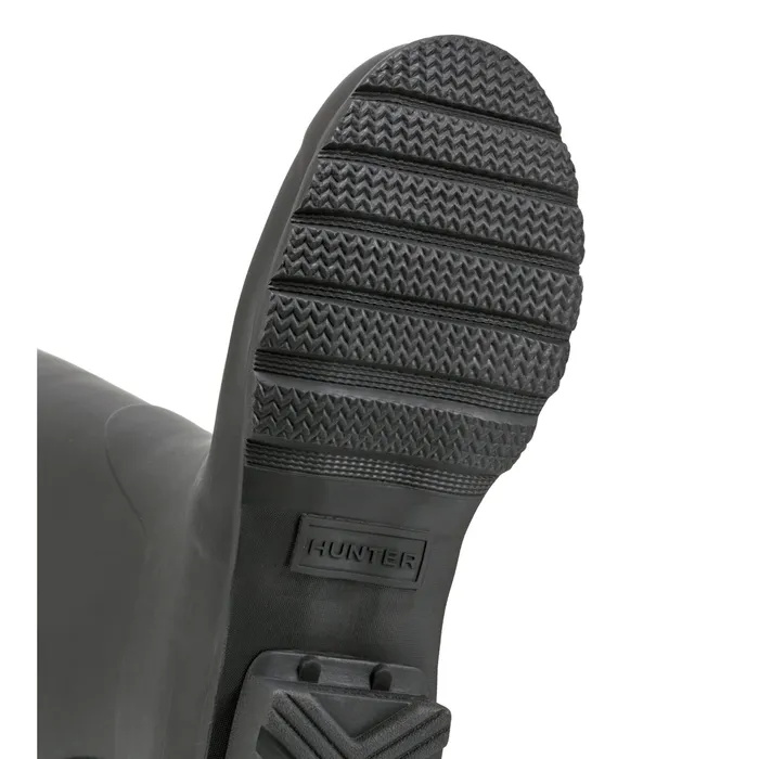 HunterBoots Tall Boots Women Women8217s Original Back Adjustable Tall Rain Boots
