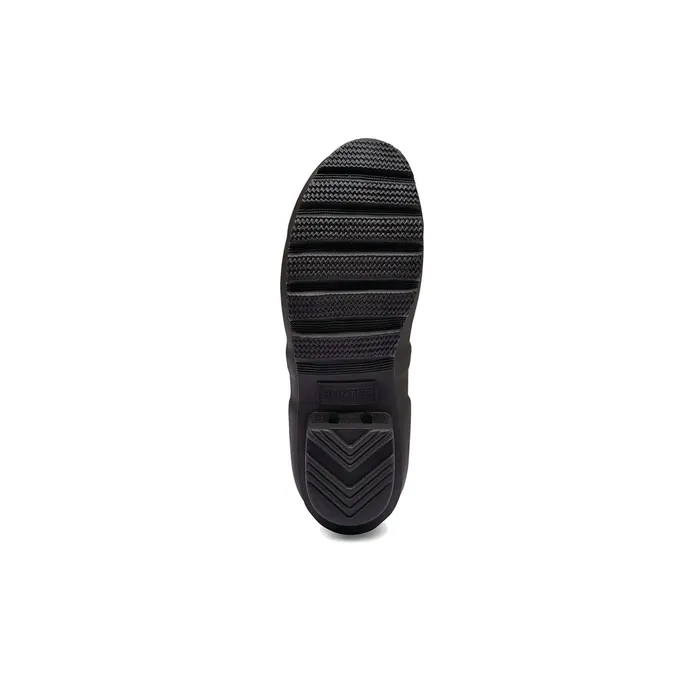 HunterBoots Tall Boots Women Women8217s Original Back Adjustable Tall Rain Boots
