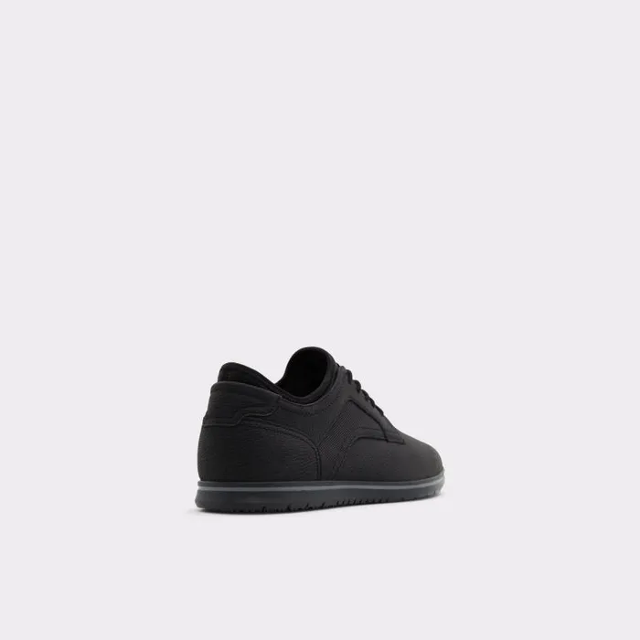 Hybrid Shoes Men ALDO Drymos Oxford Shoe