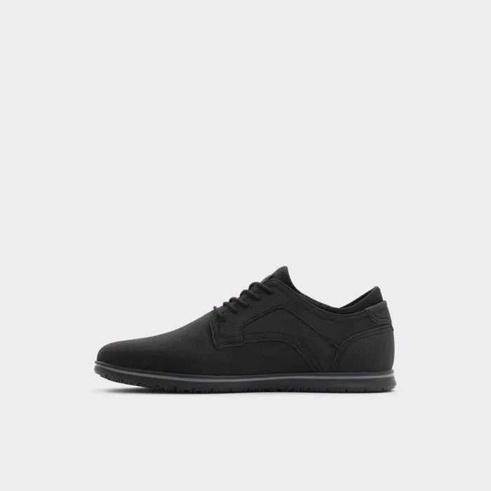 Hybrid Shoes Men ALDO Drymos Oxford Shoe