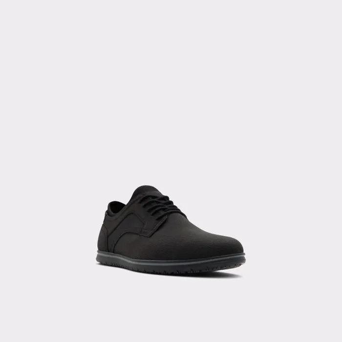 Hybrid Shoes Men ALDO Drymos Oxford Shoe