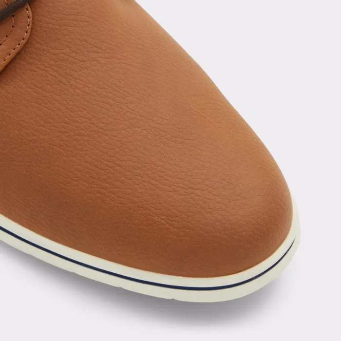 Hybrid Shoes Men ALDO Drymos Oxford Shoe