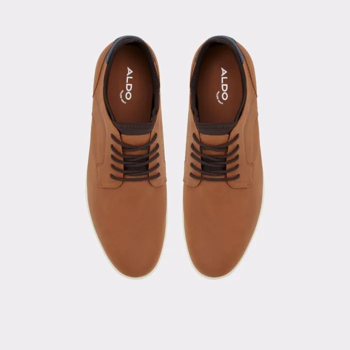 Hybrid Shoes Men ALDO Drymos Oxford Shoe