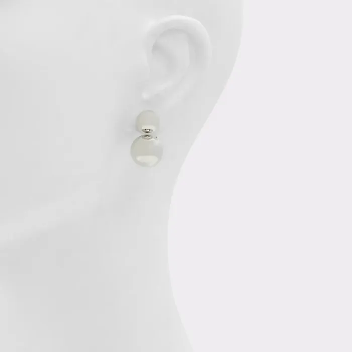 Jewelry Women ALDO Adissa Earrings