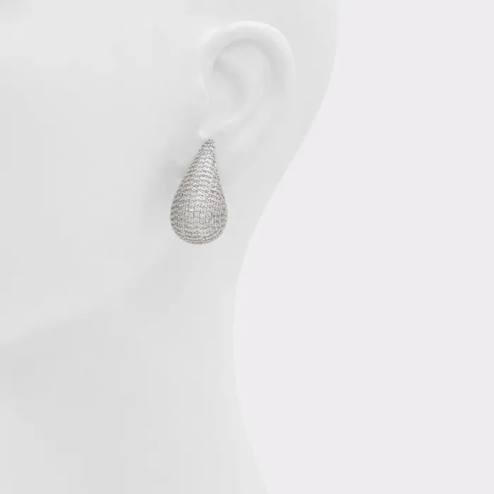 Jewelry Women ALDO Agra Earrings