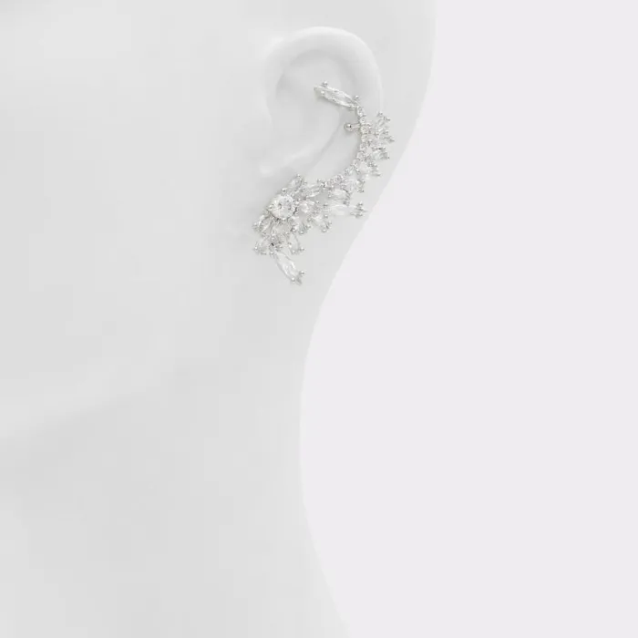 Jewelry Women ALDO Alpay Cuff Earrings