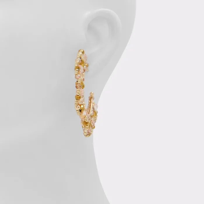 Jewelry Women ALDO Ameliia Hoop Earrings