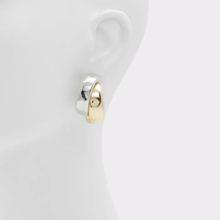 Jewelry Women ALDO Belsay Hoop Earrings