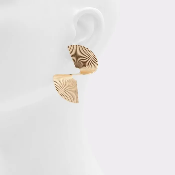 Jewelry Women ALDO Faria Earring