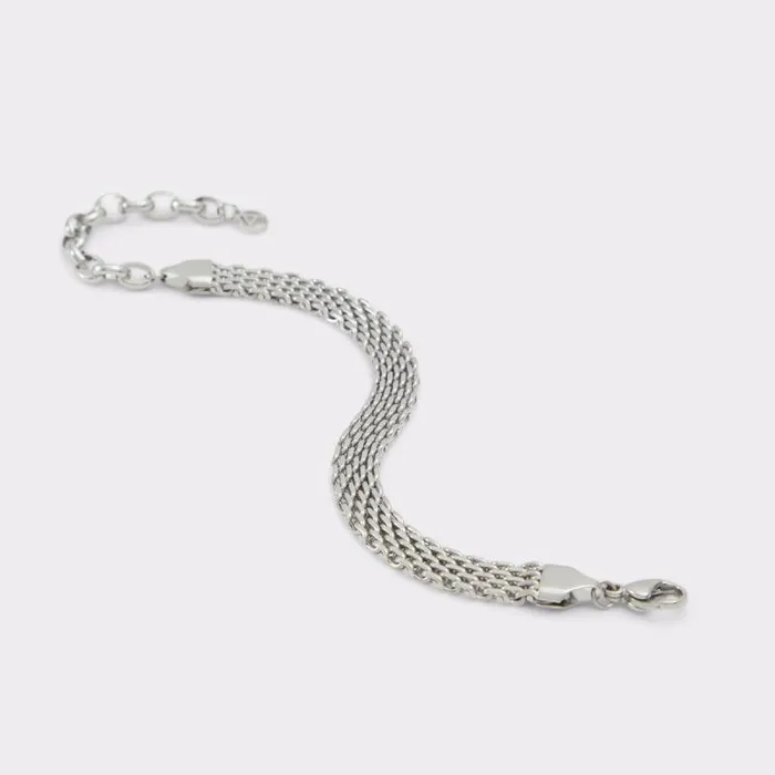 Jewelry Women ALDO Gimie Bracelet