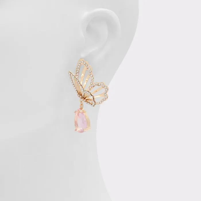 Jewelry Women ALDO Glindagoodness Wicked X Aldo