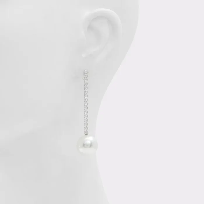 Jewelry Women ALDO Jaylene Earrings