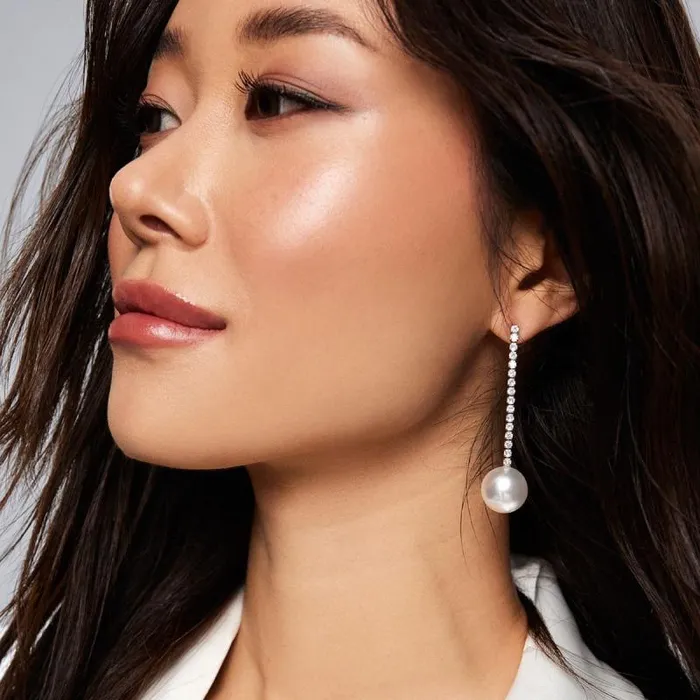 Jewelry Women ALDO Jaylene Earrings
