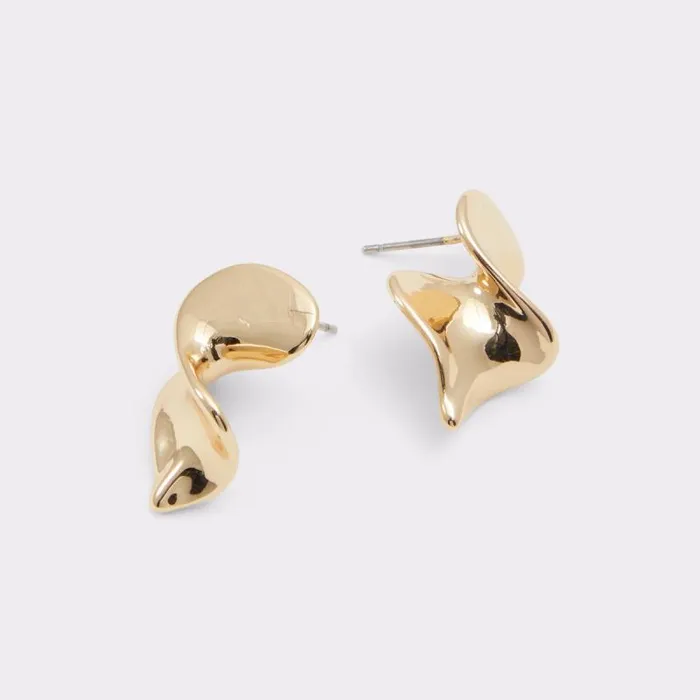 Jewelry Women ALDO Miniswirlies Earrings