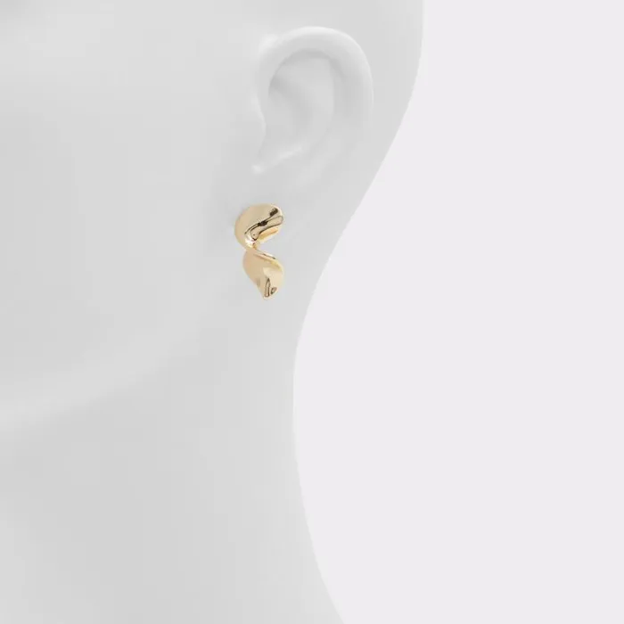 Jewelry Women ALDO Miniswirlies Earrings