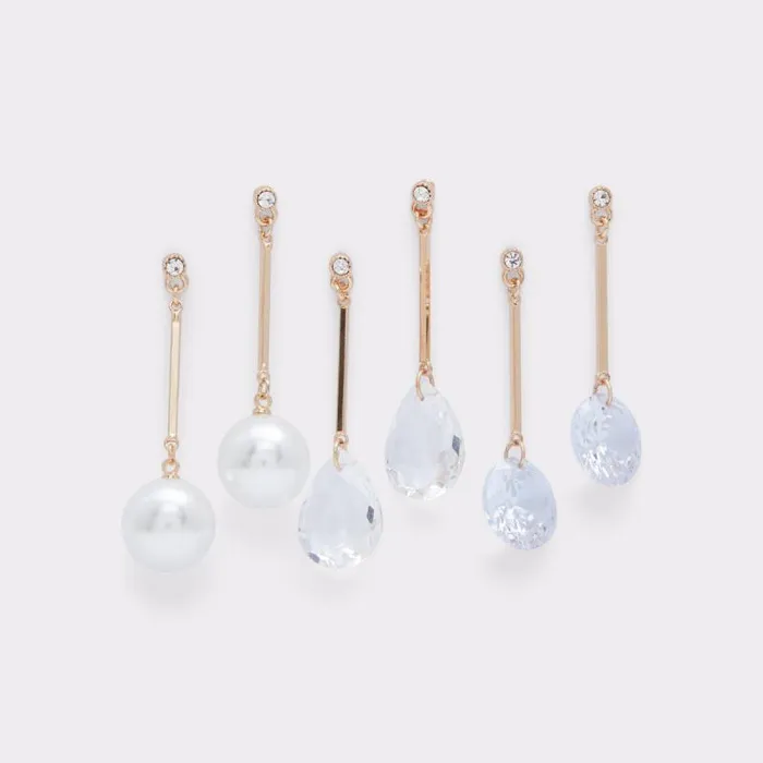 Jewelry Women ALDO Pammay Earring Set