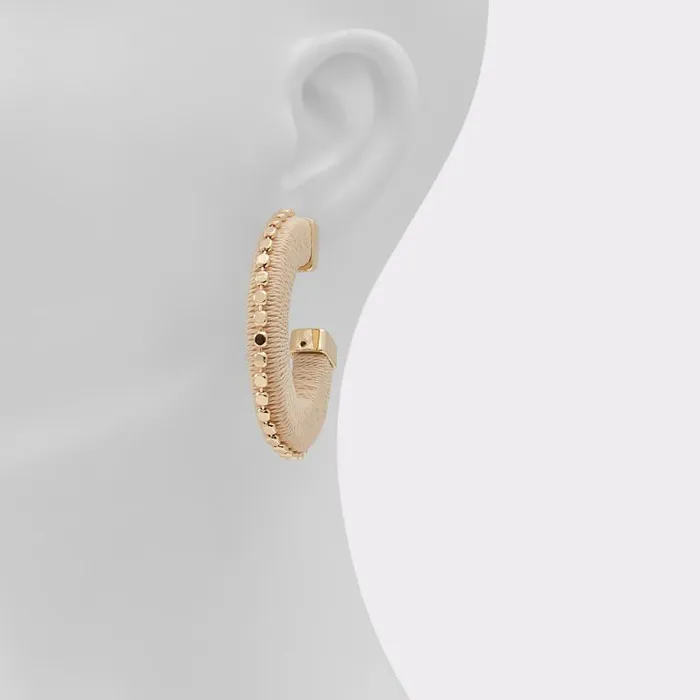 Jewelry Women ALDO Terraa