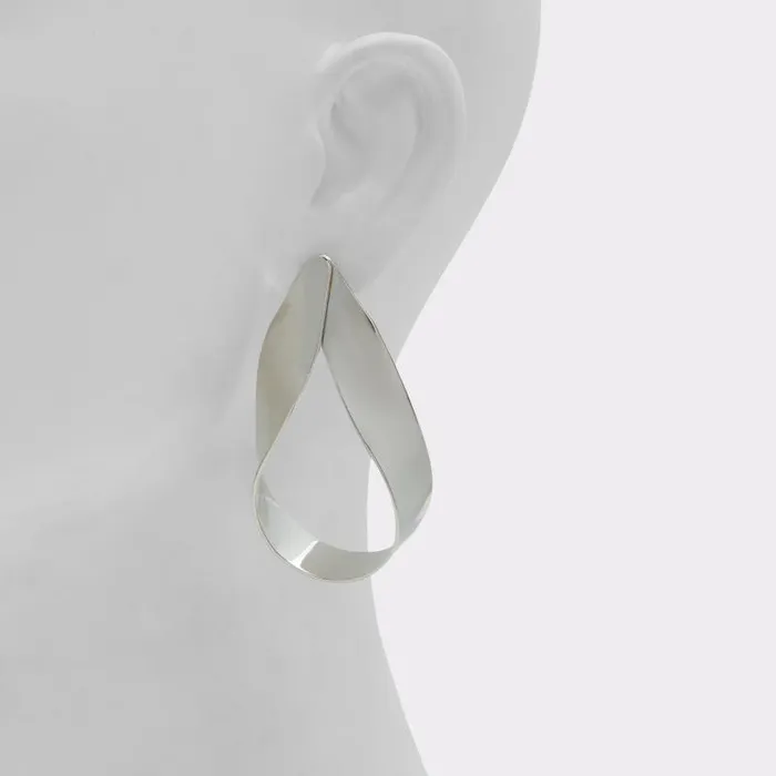 Jewelry Women ALDO Zelma Chandelier Earrings
