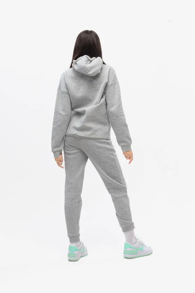 Just Hype Tracksuit Hype Kids Grey Tracksuit Just Hype Tracksuit Hype Kids Grey Tracksuit