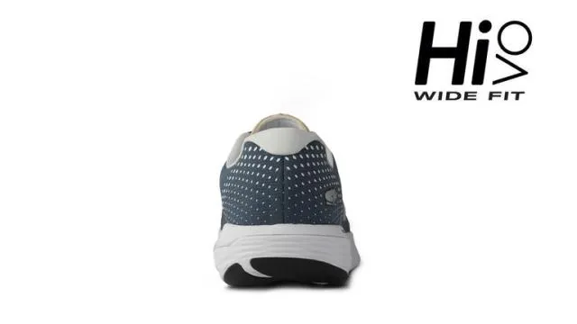 Karhu Ikoni 20 HiVo 8211 Neutral Running Shoe Men Running Shoes
