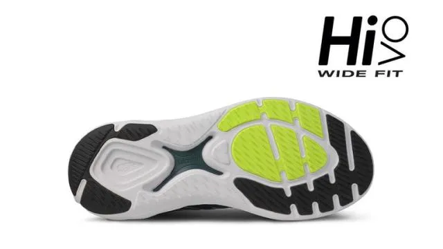 Karhu Ikoni 20 HiVo 8211 Neutral Running Shoe Men Running Shoes