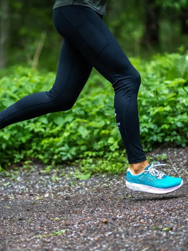 Karhu Ikoni 20 Running Shoes 2022 Women Running Shoes