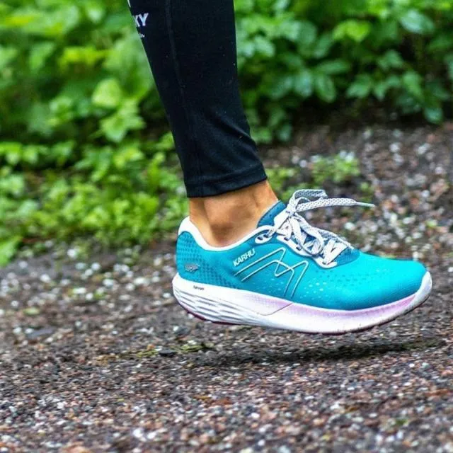 Karhu Ikoni 20 Running Shoes 2022 Women Running Shoes