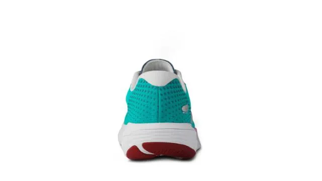 Karhu Ikoni 20 Running Shoes 2022 Women Running Shoes